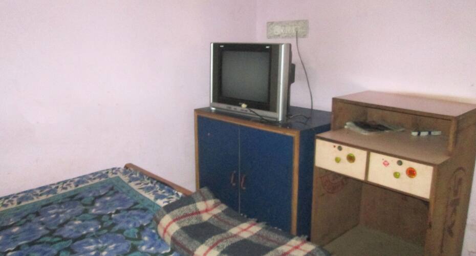Hotel Ritu Fort, Bhilai 3
